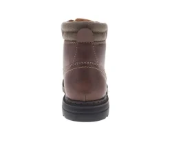 Men's Dockers Rockford Lace Up Boots