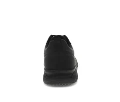 Men's Dockers Sanderson Sneakers