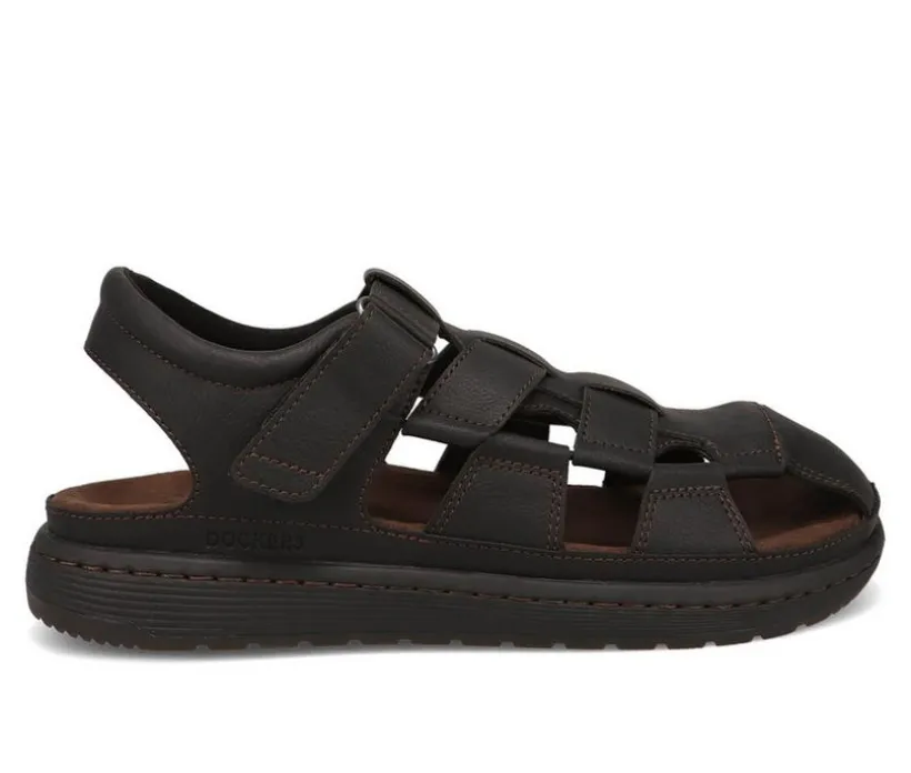 Men's Dockers Sarasota Sandals