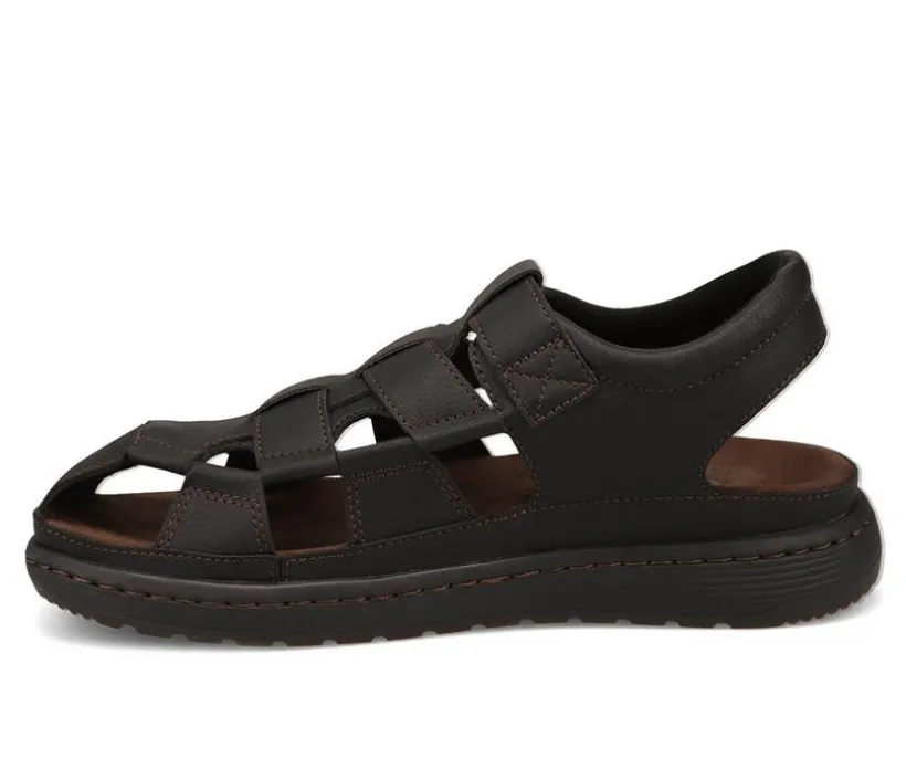 Men's Dockers Sarasota Sandals