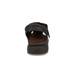 Men's Dockers Sarasota Sandals