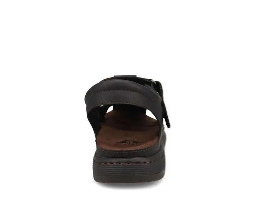 Men's Dockers Sarasota Sandals