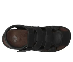 Men's Dockers Sarasota Sandals