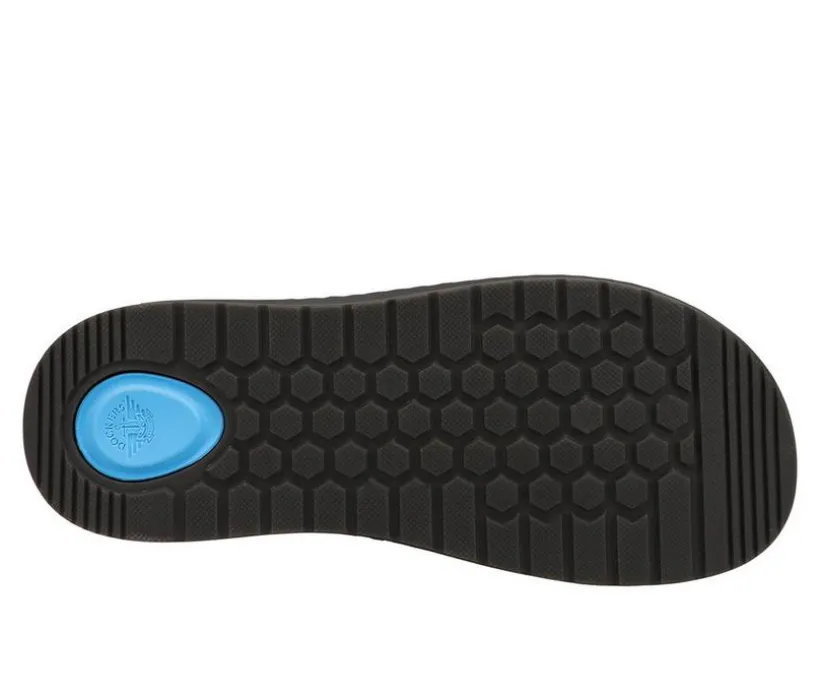 Men's Dockers Sarasota Sandals