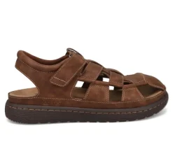 Men's Dockers Sarasota Sandals