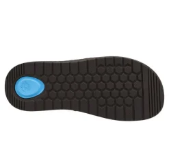 Men's Dockers Sarasota Sandals