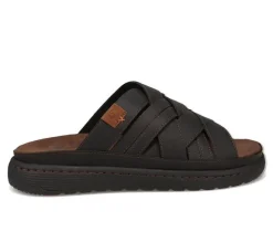 Men's Dockers Seville Sandals