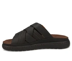 Men's Dockers Seville Sandals