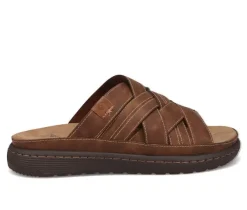 Men's Dockers Seville Sandals