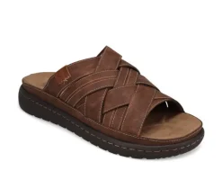 Men's Dockers Seville Sandals