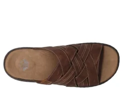 Men's Dockers Seville Sandals