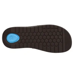 Men's Dockers Seville Sandals