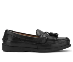 Men's Dockers Sinclair Loafers