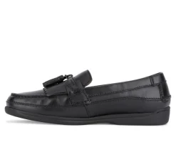 Men's Dockers Sinclair Loafers