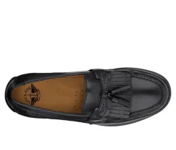 Men's Dockers Sinclair Loafers