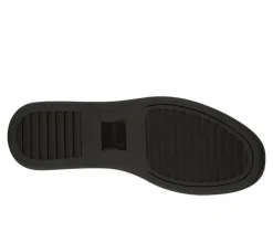 Men's Dockers Sinclair Loafers
