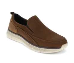Men's Dockers Slater Loafers
