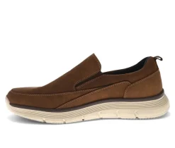 Men's Dockers Slater Loafers