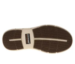 Men's Dockers Slater Loafers