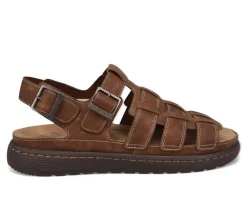 Men's Dockers Sorrento Sandals