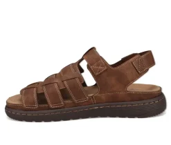 Men's Dockers Sorrento Sandals