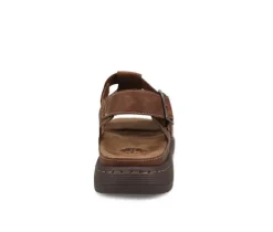 Men's Dockers Sorrento Sandals