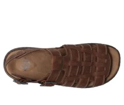 Men's Dockers Sorrento Sandals