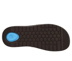 Men's Dockers Sorrento Sandals