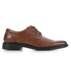 Men's Dockers Stiles Dress Oxfords