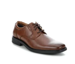 Men's Dockers Stiles Dress Oxfords