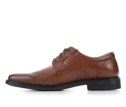 Men's Dockers Stiles Dress Oxfords