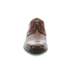Men's Dockers Stiles Dress Oxfords