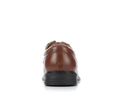 Men's Dockers Stiles Dress Oxfords