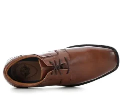Men's Dockers Stiles Dress Oxfords