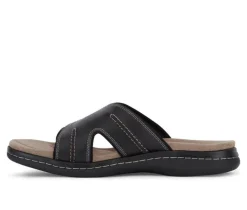 Men's Dockers Sunland Outdoor Sandals