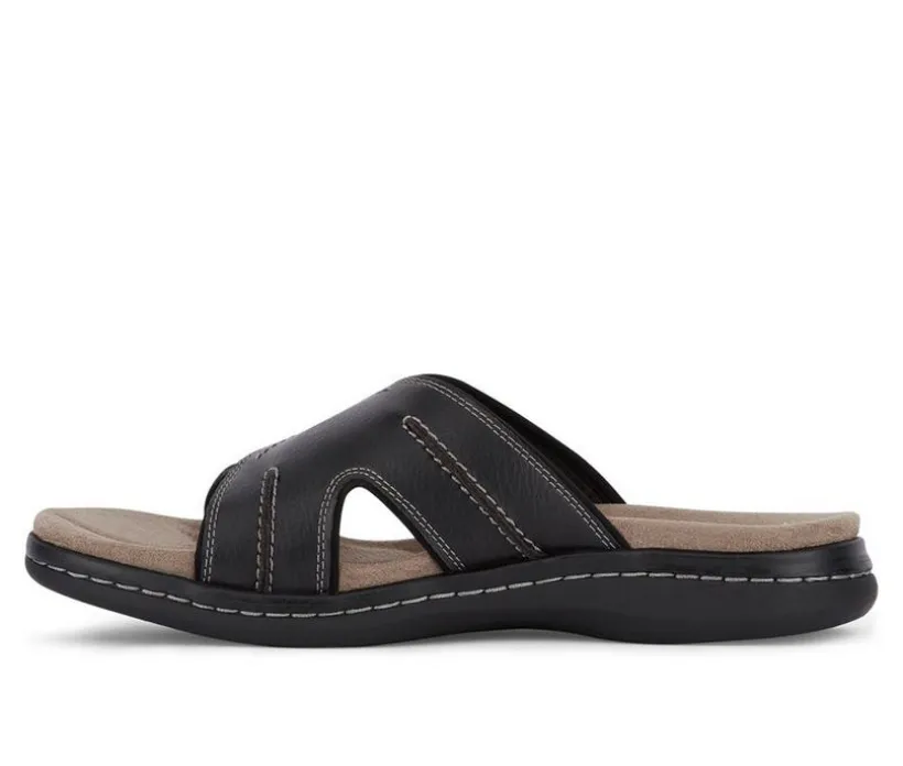 Men's Dockers Sunland Outdoor Sandals