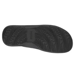 Men's Dockers Sunland Outdoor Sandals