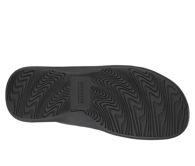 Men's Dockers Sunland Outdoor Sandals