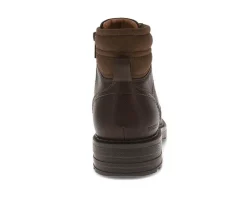 Men's Dockers Telford Casual Boots