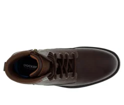 Men's Dockers Telford Casual Boots