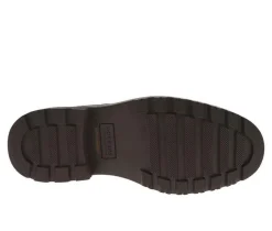 Men's Dockers Telford Casual Boots