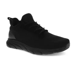 Men's Dockers Thompson Safety Shoes