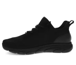 Men's Dockers Thompson Safety Shoes