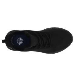 Men's Dockers Thompson Safety Shoes