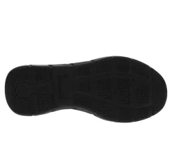 Men's Dockers Thompson Safety Shoes