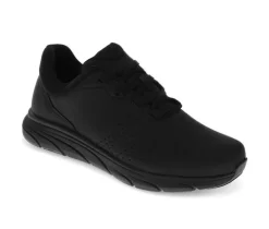 Men's Dockers Toby Sneakers