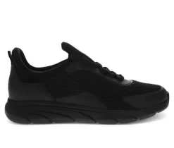 Men's Dockers Torben Safety Shoes