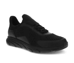 Men's Dockers Torben Safety Shoes
