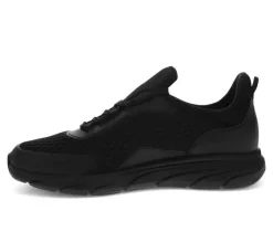 Men's Dockers Torben Safety Shoes