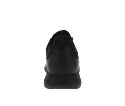 Men's Dockers Torben Safety Shoes
